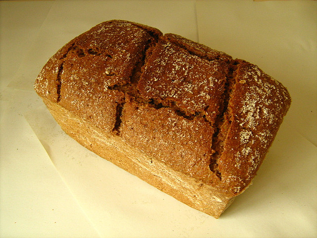 Roggenbrot (3666750496)