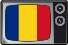 Миниатюра для Файл:Romania TV stub.png