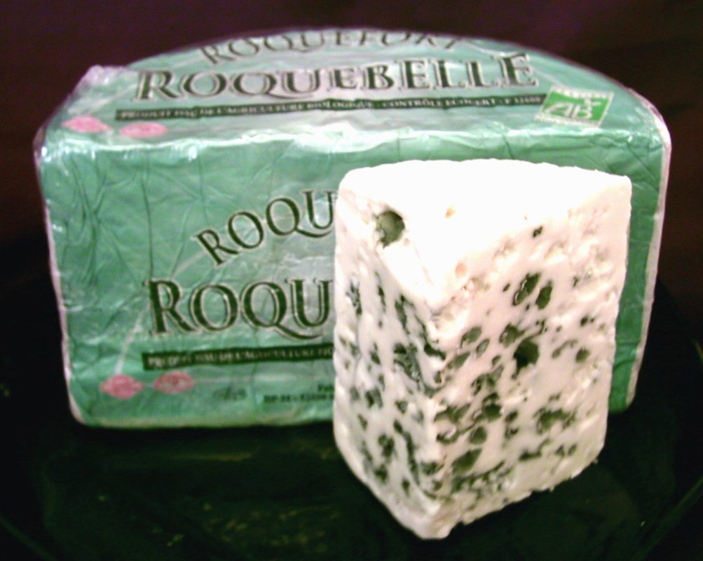Roquefort - Wiktionary, the free dictionary