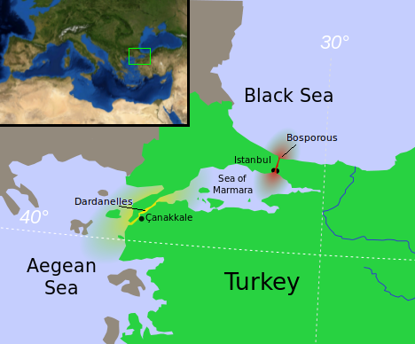 File:Russian empire sea access wwi.png