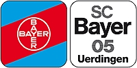 Sc Bayer 05