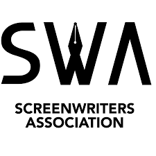 Screenwriters Association Labor union