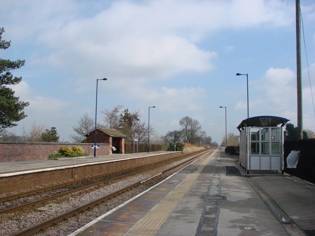 File:Saltmarshe railway station 1.jpg