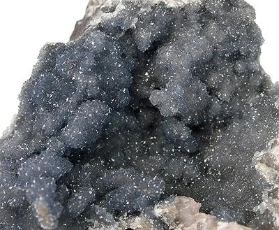 File:Scorodite-Wolframite-231253.jpg