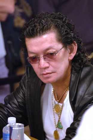 File:Scotty Nguyen.jpg