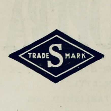 File:Selig-Polyscope logos or photos in 1910s film industry trade magazines 04.jpg