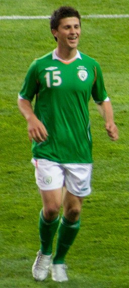 File:Shane Long Ireland.jpg