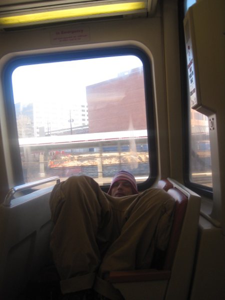 File:Sleeping on the metro.jpg