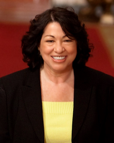 File:Sonia Sotomayor portrait.jpg