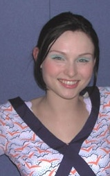 File:Sophie Ellis Bextor.jpg