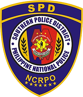<span class="mw-page-title-main">Southern Police District</span> Police command in the Southern Metro Manila