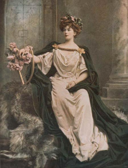 File:Sybil Fane, Countess of Westmorland - 1900.jpg