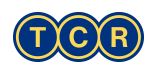 Tcr logo.jpg