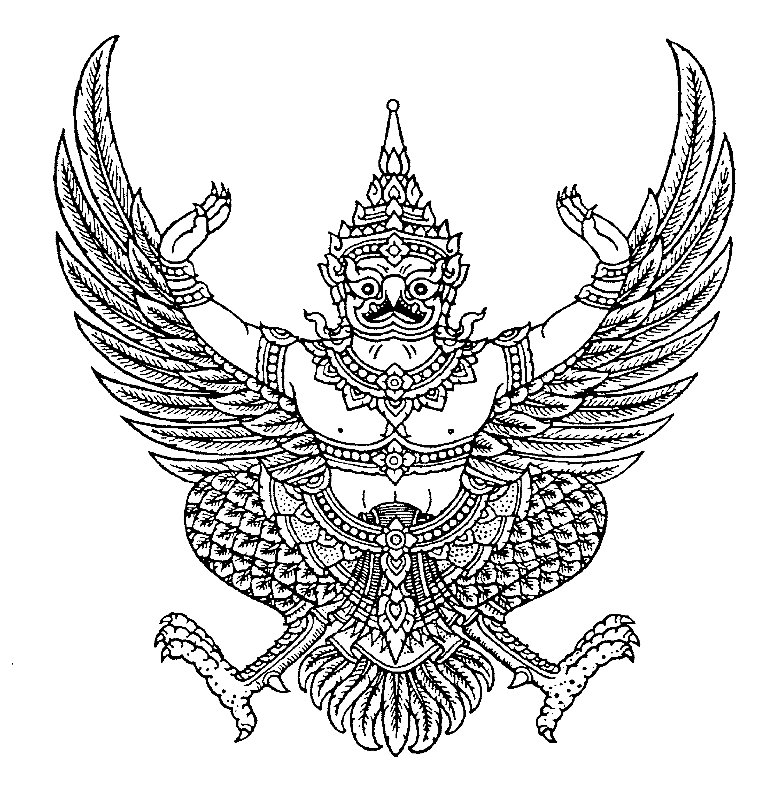 Thai_Garuda_Emblem_(Government_Gazette_V