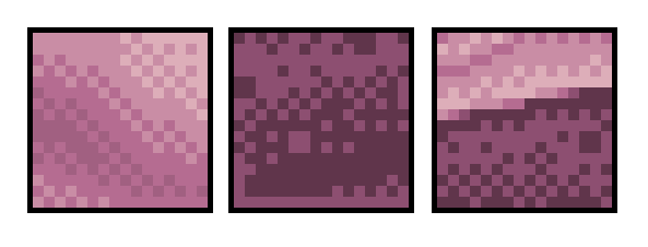 File:Minecraft missing texture block.svg - Wikipedia