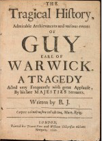 File:The Tragical History of Guy Earl of Warwick.png