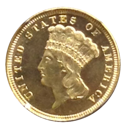 File:Three dollar obverse 1854 edit.jpg