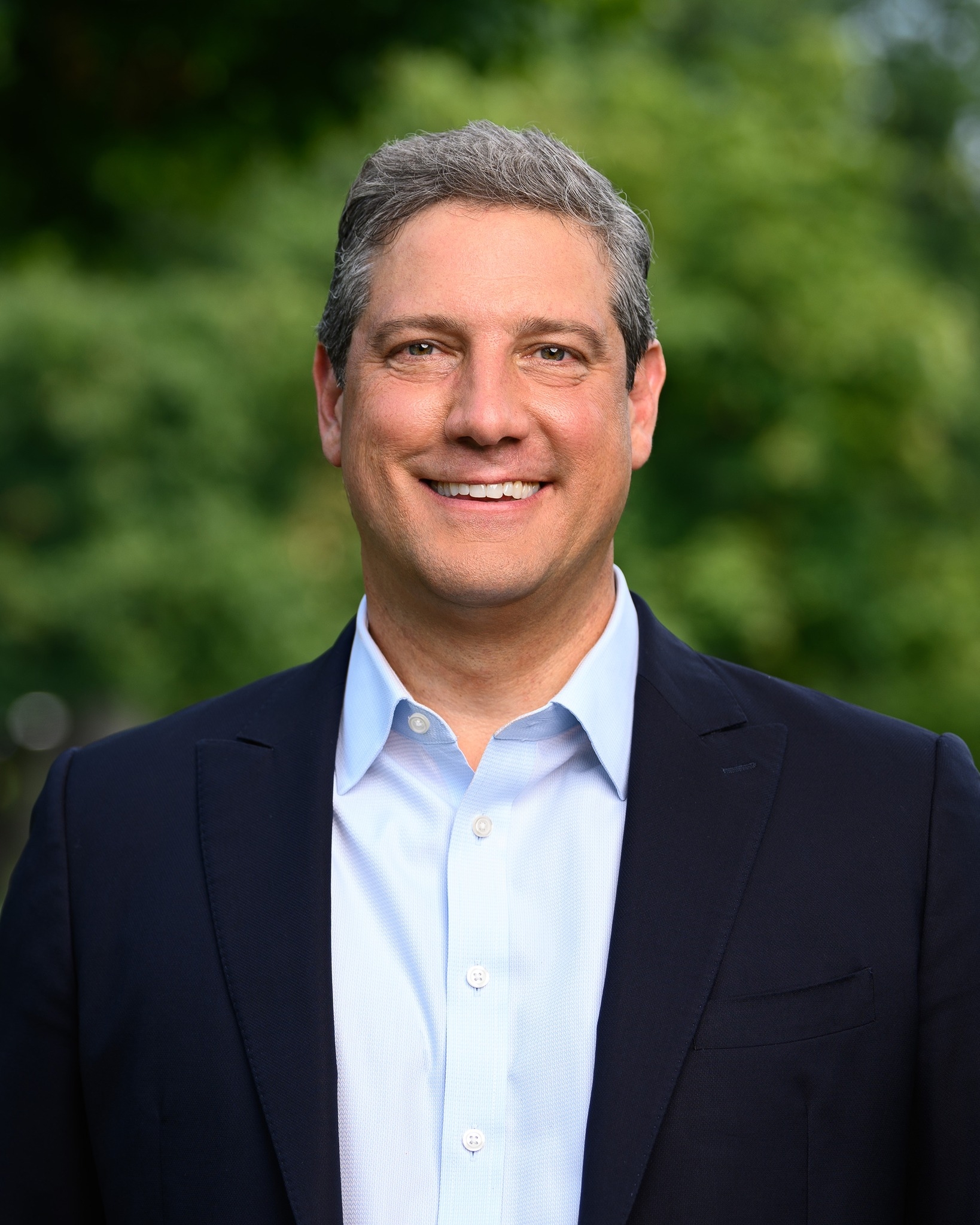 Tim_Ryan_portrait.jpg