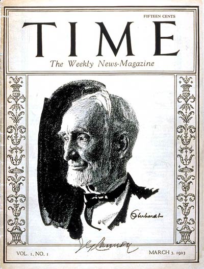 File:Time Magazine - first cover.jpg