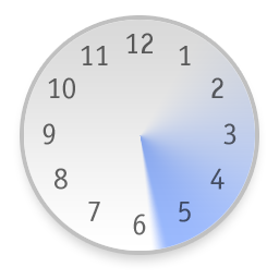 File:Timezone+5.40.png