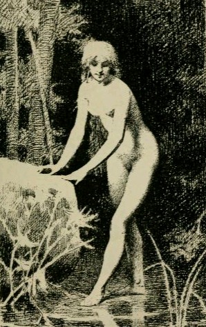 File:Tortese - The Bather.jpg