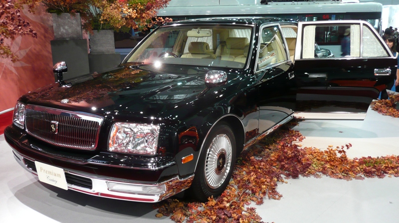 File:Toyota Century2.jpg