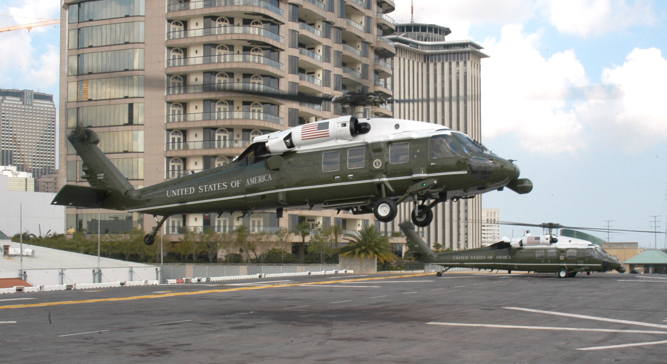 Sikorsky Uh 60 Black Hawk Military Wiki Fandom