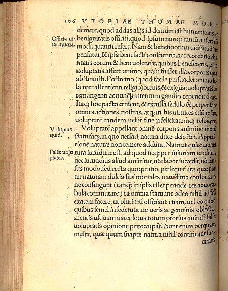 File:Utopia, More, 1518 - 0109.jpg