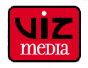 Viz Media