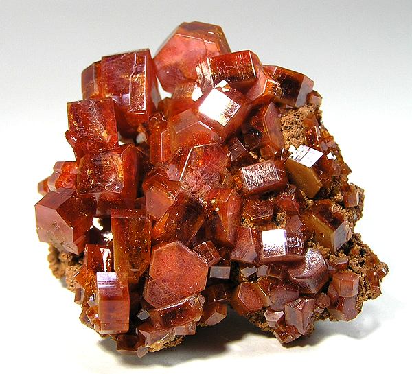 File:Vanadinite-43140.jpg