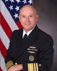 Vice-almirante John G. Morgan, Jr.jpg