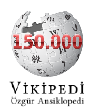 File:Vikipedi-150000articles-logo-2.png