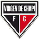 Virgen de Chapi FC.gif