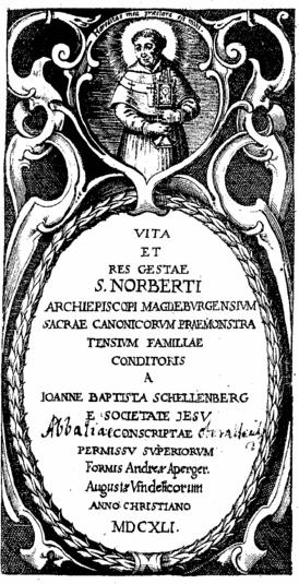 File:Vita Norberti 1641.JPG