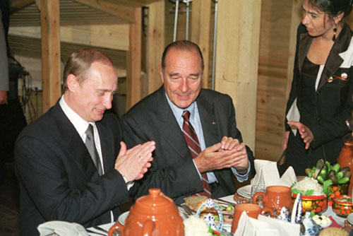 File:Vladimir Putin 1 July 2001-6.jpg