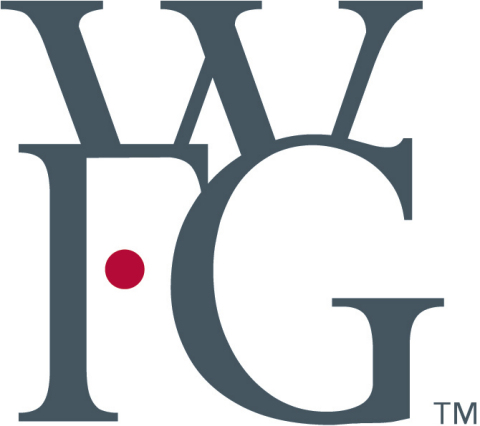 File Wfg Logo Jpg Wikimedia Commons