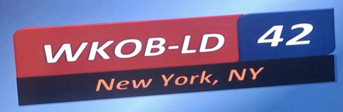 File:Roblox Logo 2022.jpg - Wikimedia Commons