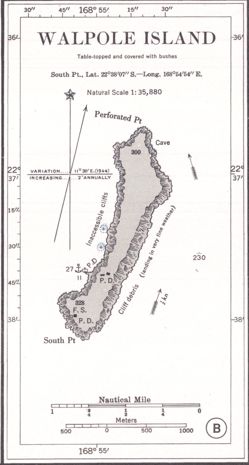 Us Nautical Charts