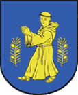 File:Wappen Moenchhagen.png