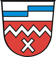 File:Wappen Pemfling.png