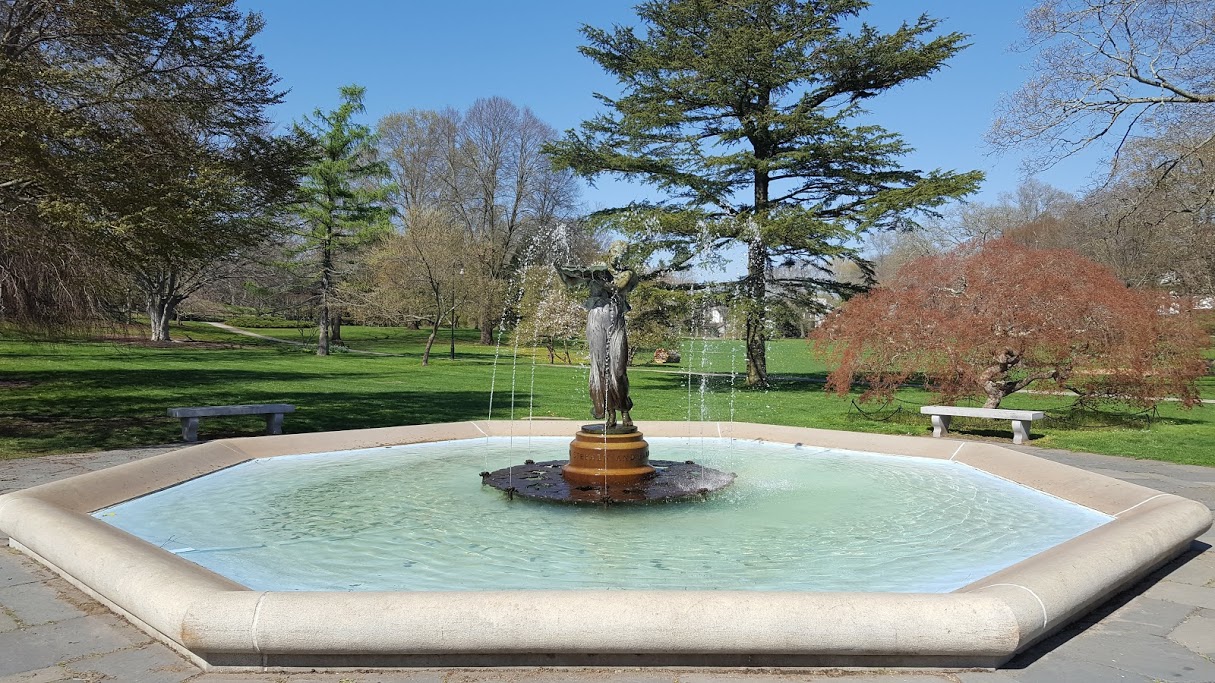 Wilcox Fountain.jpg