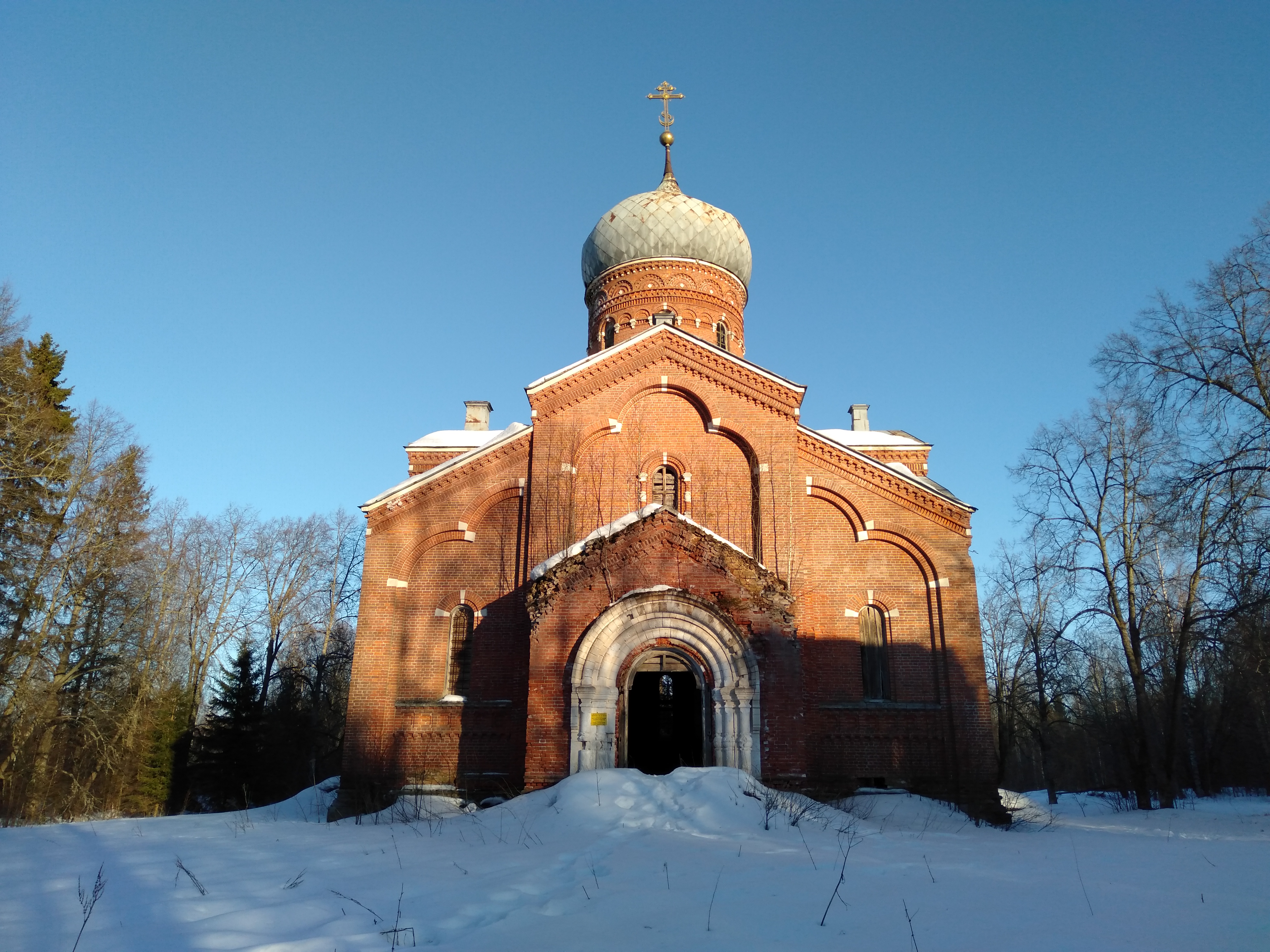 Новоселки д 2. Новоселки Тверская область. Храм Новоселка Владимирская. Новоселки Московская область. Новосёлки Ульяновская область.