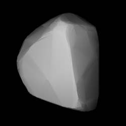 000644-asteroid bentuk model (644) Cosima.png