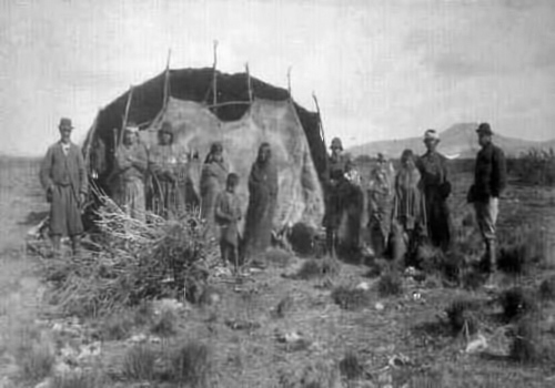 File:1897 mapuche 500.jpg