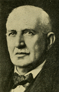 File:1923 Henry Paige Massachusetts House of Representatives.png