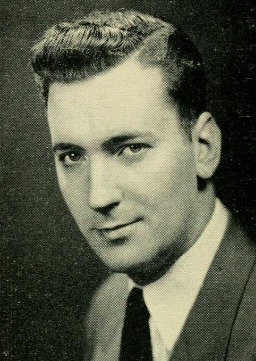 File:1951 Thomas Spurr Massachusetts House of Representatives.png