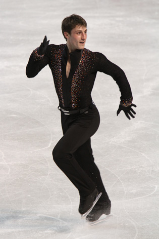 File:2010 European Championships Men - Brian JOUBERT - 9127a.jpg