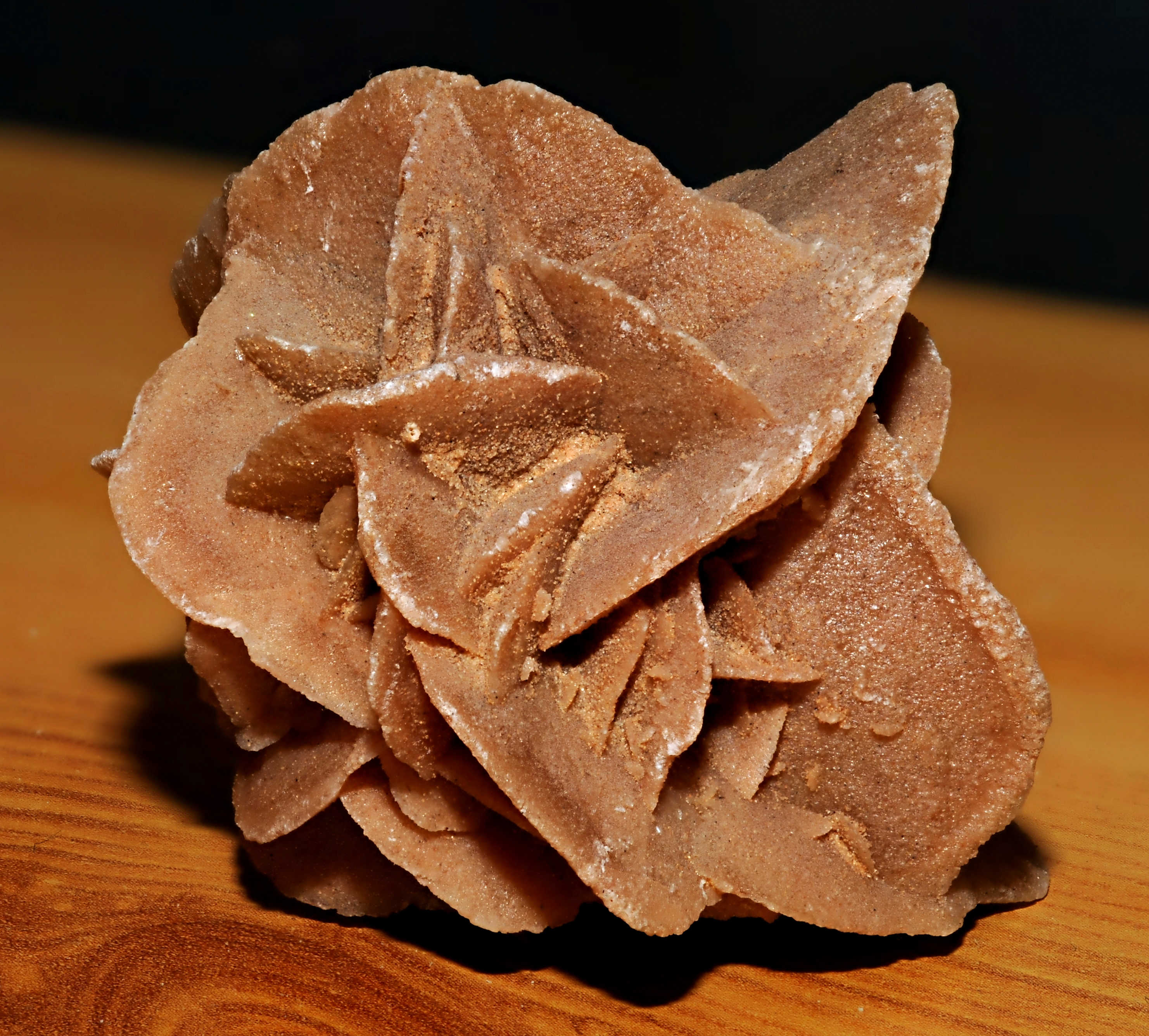 File:2011-11-27-rose des sables.jpg - Wikimedia Commons