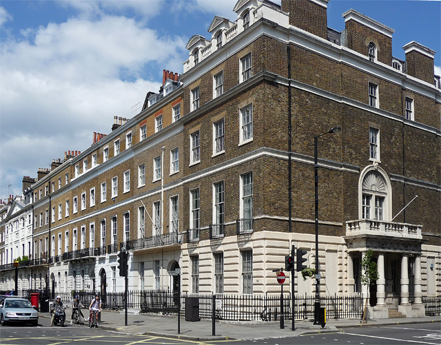 File:34-48 Portland Place (geograph 2660712).jpg