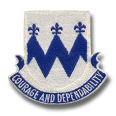 File:86th Inf Regt pocket.jpg